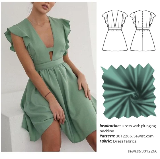 Women Verified Suppliers Clothing Apparel Wholesale Custom High Quality Casual Dresses Manufacturers Factory In China