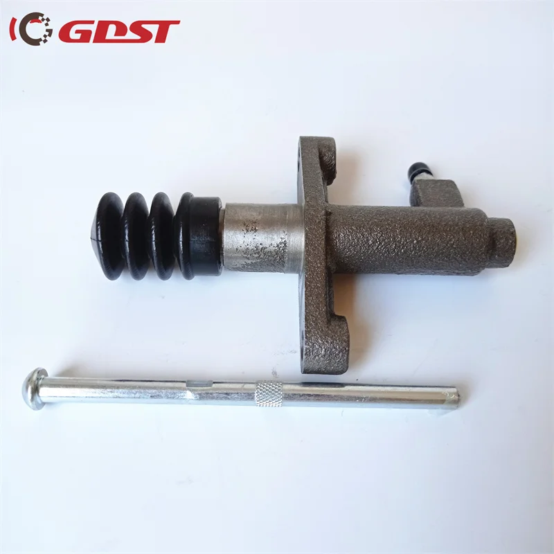 Automotive Accessories Clutch Slave Cylinder ME600628 For Mitsubish