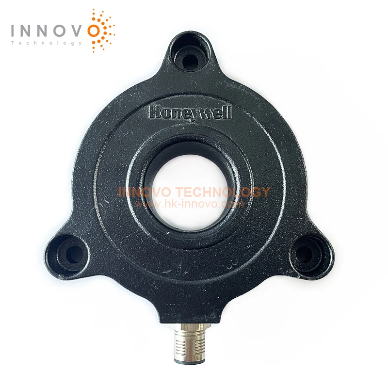 Original SPS-R360D-NBMS0101 SPS-R360D SPSR360DNBMS0101 Magnetoresistive Sensor Rotary Position External Magnet module