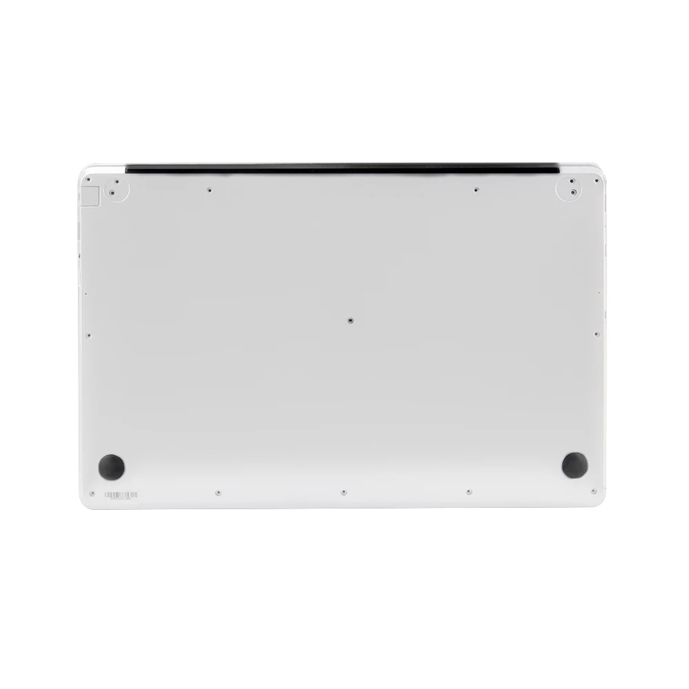 15.6 inch computer J3455 8GB RAM 128GB 256GB 512GB SSD notebook UK education laptops