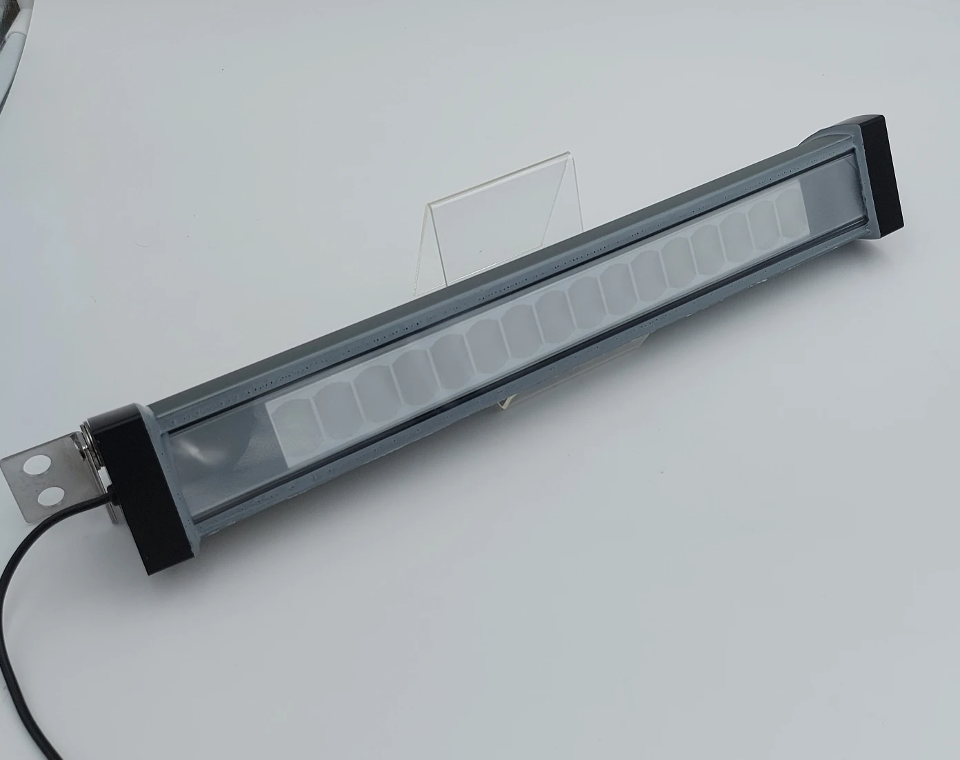  Environmental protection and energy saving High temperature resistant lamp waterproof LED