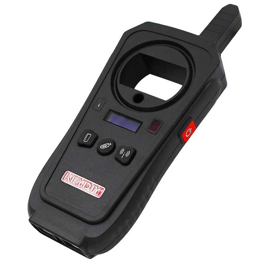 KEYDIY KD-X2 KD X2 Remote Maker the Best Tool for Remote Control World Update Online Auto Key Programmer Copy 96bit 48 Chip