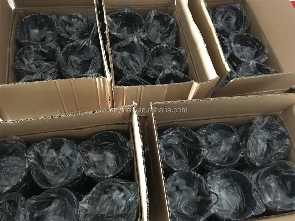 Новинка 2019 скороварка силиконовая корзина для приготовления еды яиц пароварка мгновенной плиты кастрюля 5qt 6qt 8qt