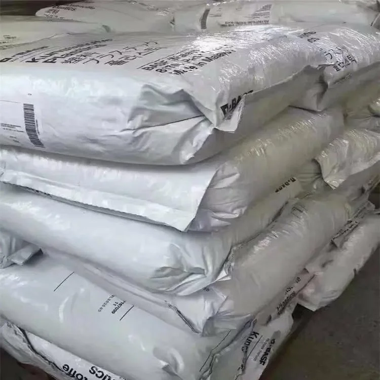 Polyamide (nylon 66) PA66 material , virgin PA plastic granule PA66 EPR2701