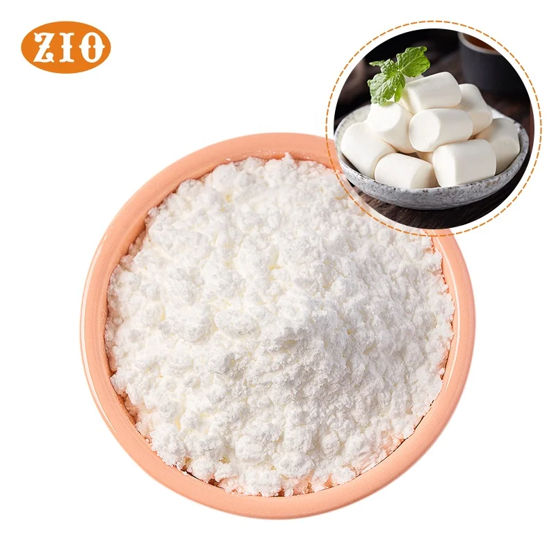 Hot Sale Lactose Powder Best Price Friendly Lactose Powder All Mesh