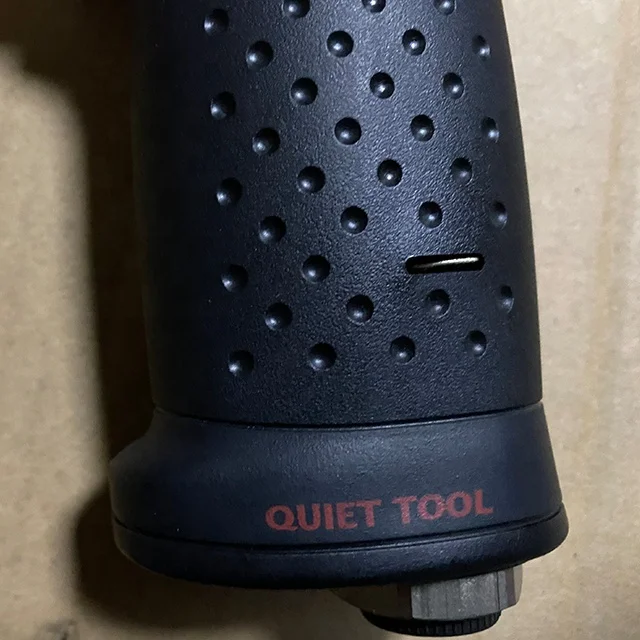 
Ingersoll Rand Power Tools/Air Tools 3/8