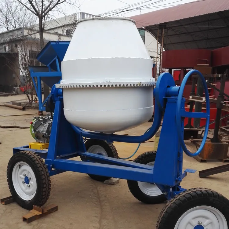 QMY4-30 Designer Effective Ecological Egg Laying Mold Hallow Concrete Block Making Machine India For Sale