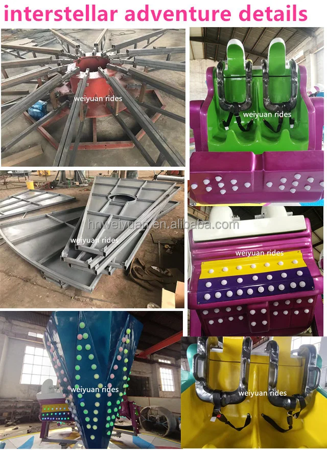 interstellar adventure.jpg