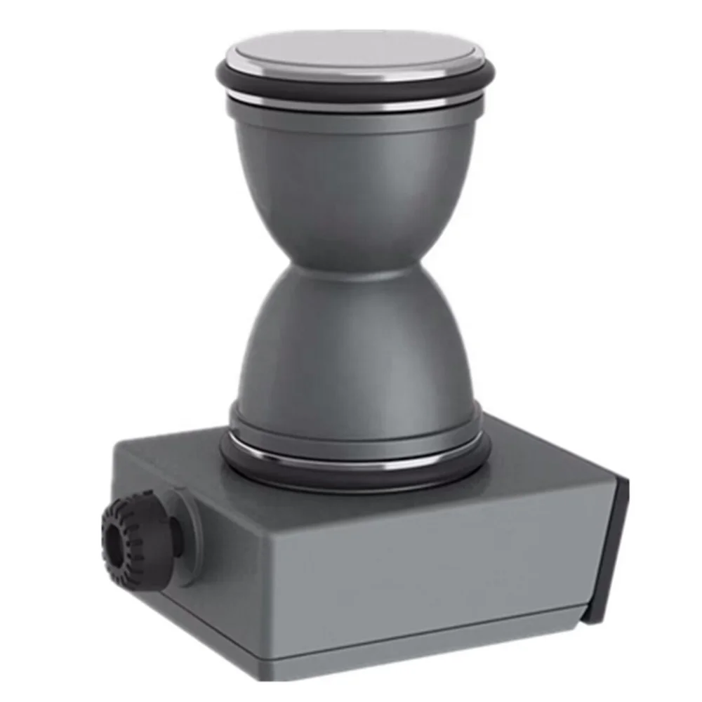 Rolling Knife Sharpener