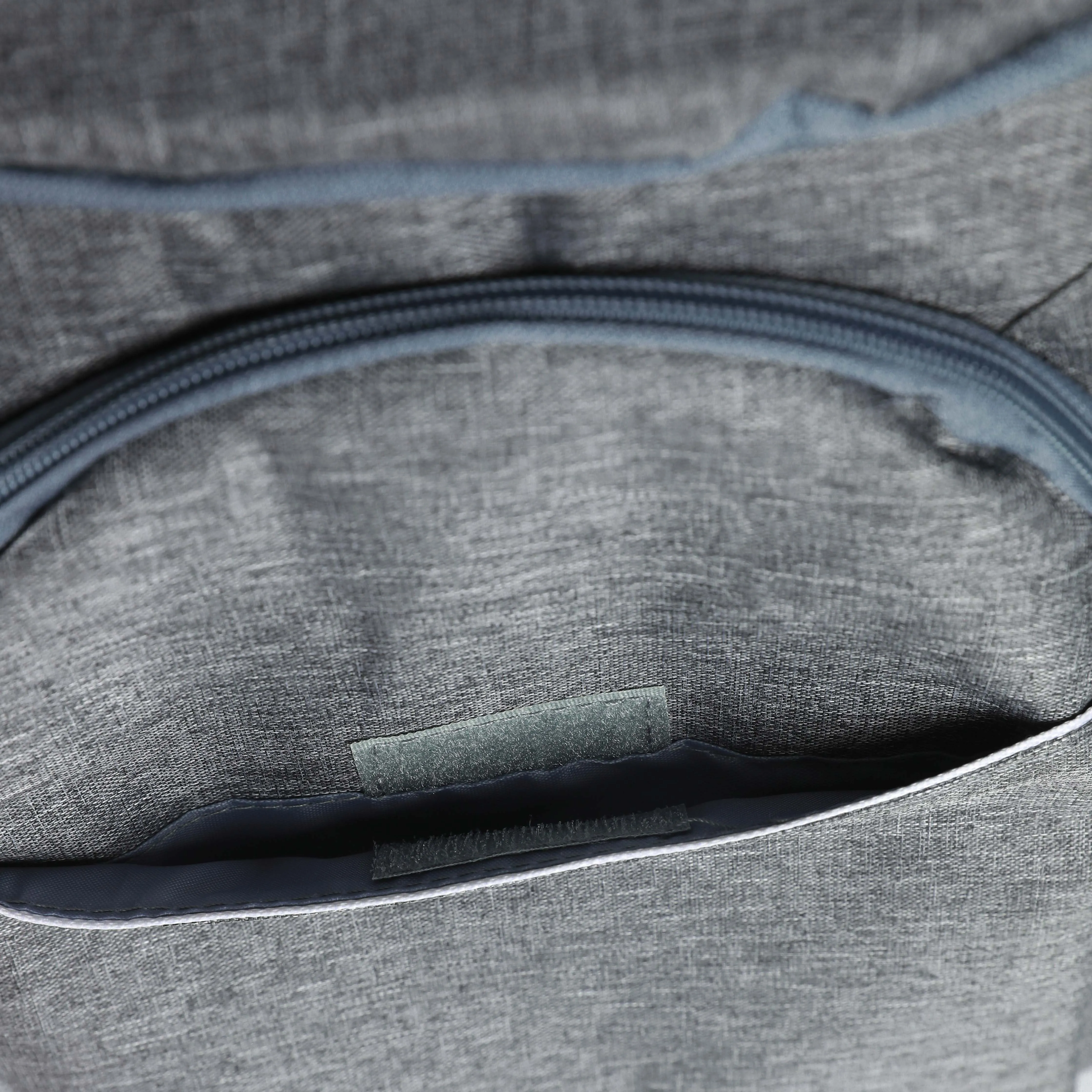 Backpack Picnic Bag Outdoor Adventure Hiking Tote Camping Camping Family Picnic Backpack Portable Kit Sporty PEVA for Man