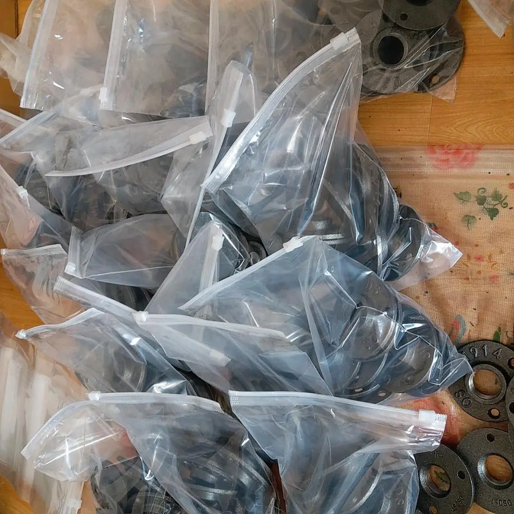flange pack 1.jpg