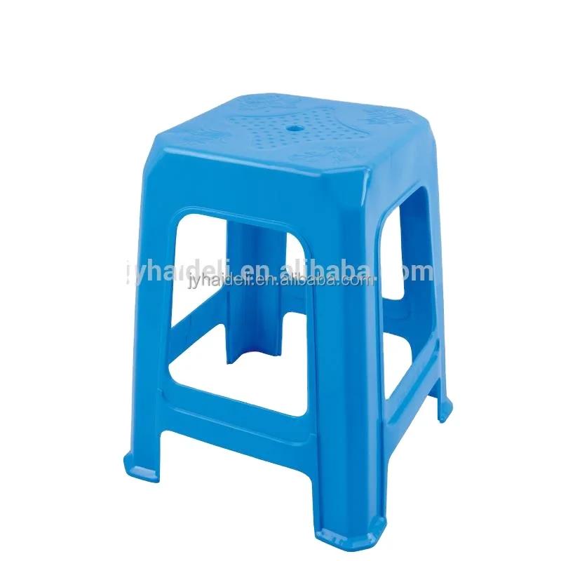 online wholesale cheap price used Portable /plasic frame Baby Folding Chair outdoor bar stool metal folding chair