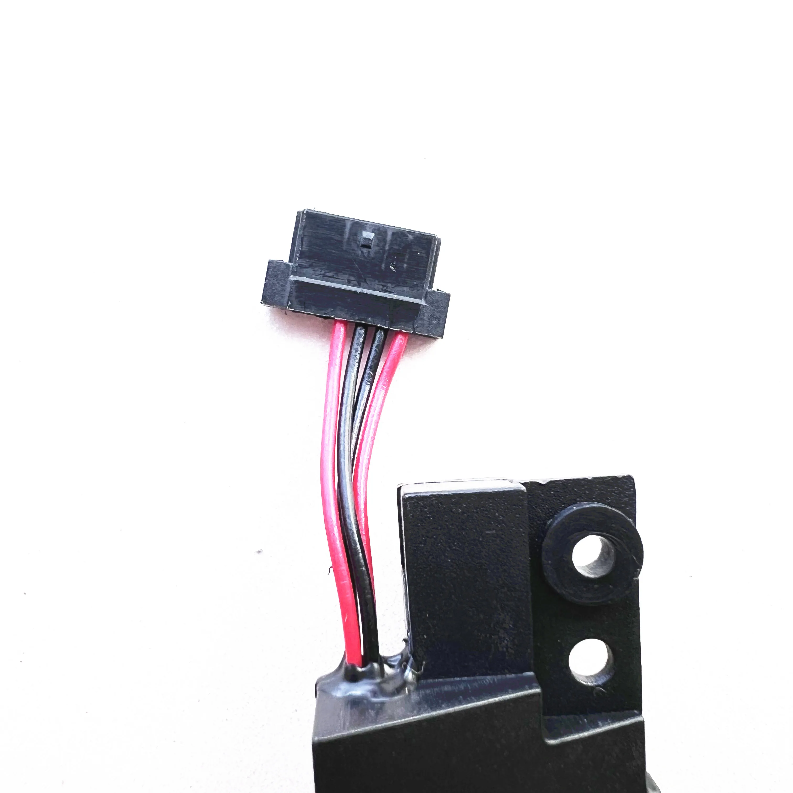 Новый комплект динамиков для HP OMEN 15-CE 15-CE198WM 15-CE011DX 929477-001 38G3ASATP10 100% протестирован Быстрая доставка