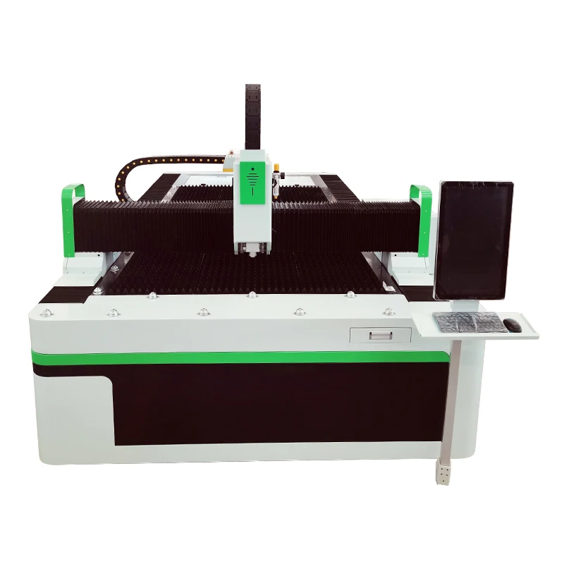 3015 Fiber Laser Stainless Steel Carbon Metal Cutting Machine Japan  Russia Philippines Romania Canada Chile Australia Egypt