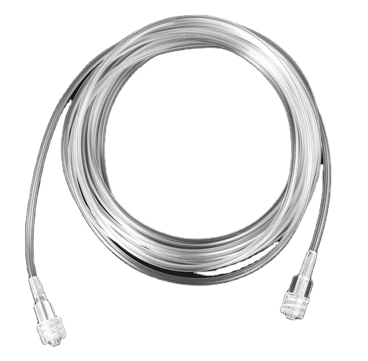 Medical CO2 Sampling Line