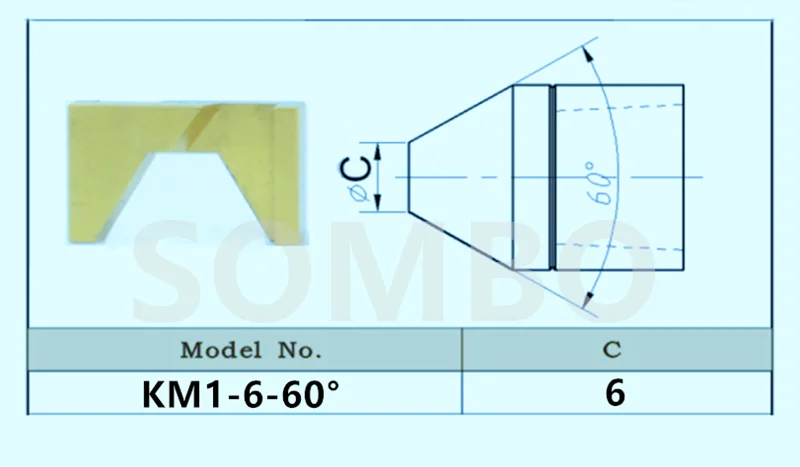 KM1-6-60_SOMBO