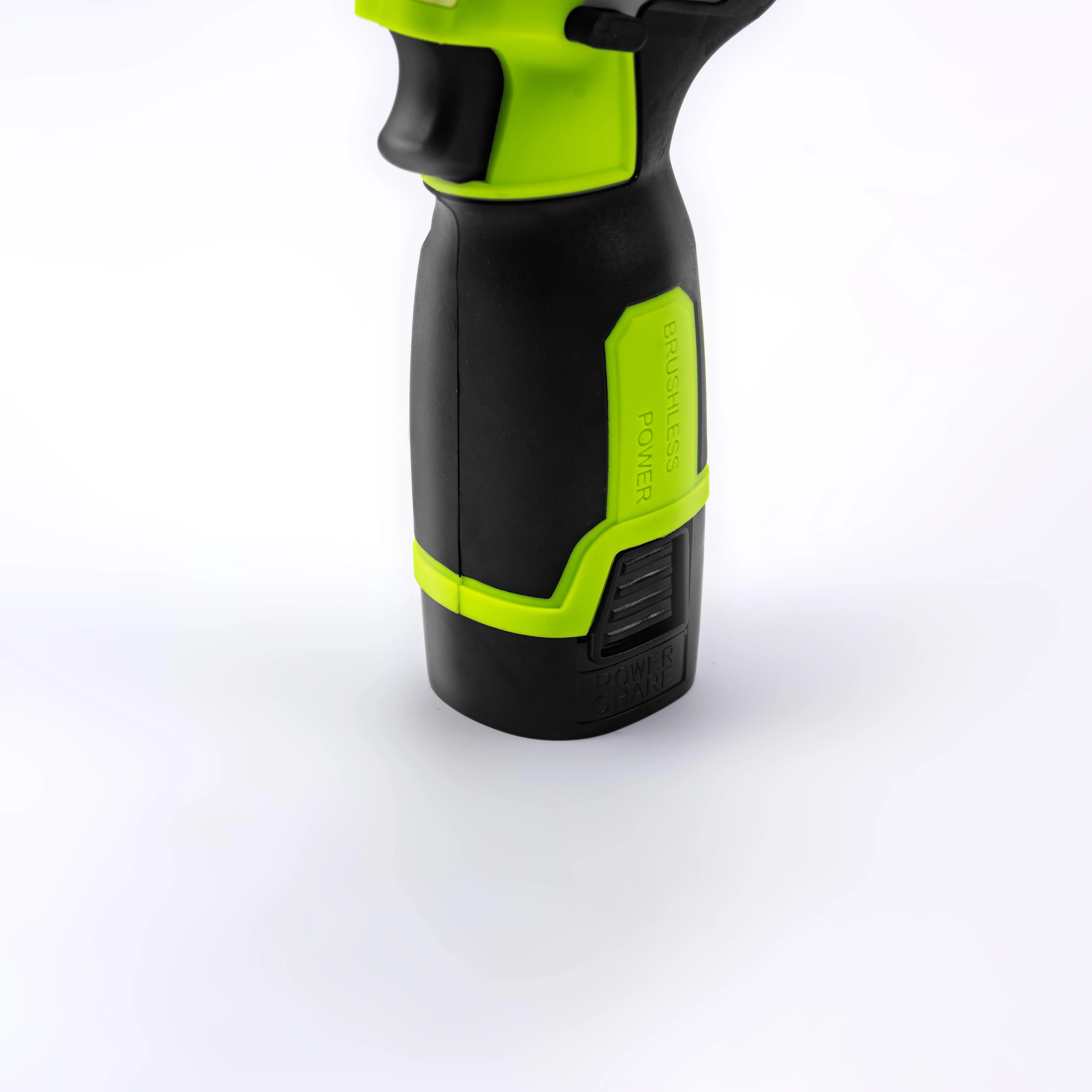 2 lithium batteries 1 charger matched electric tools cordless drill set and brushless lithium drills