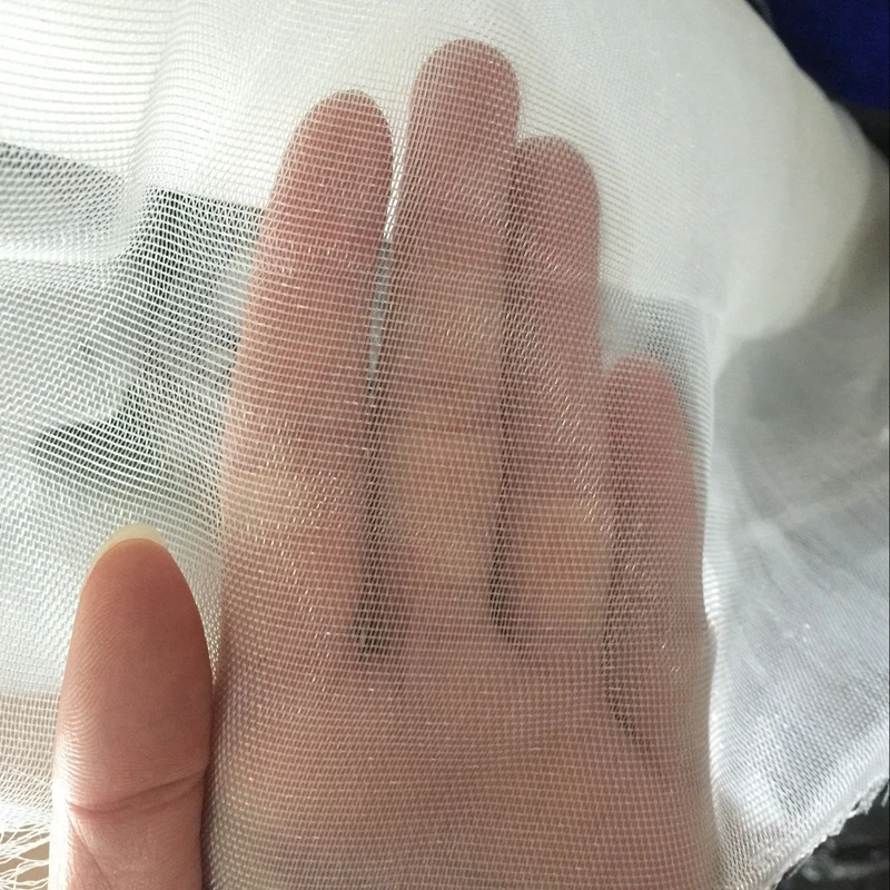 High quality agriculture Apple Tree Protection anti Insect Net for agriculture protection