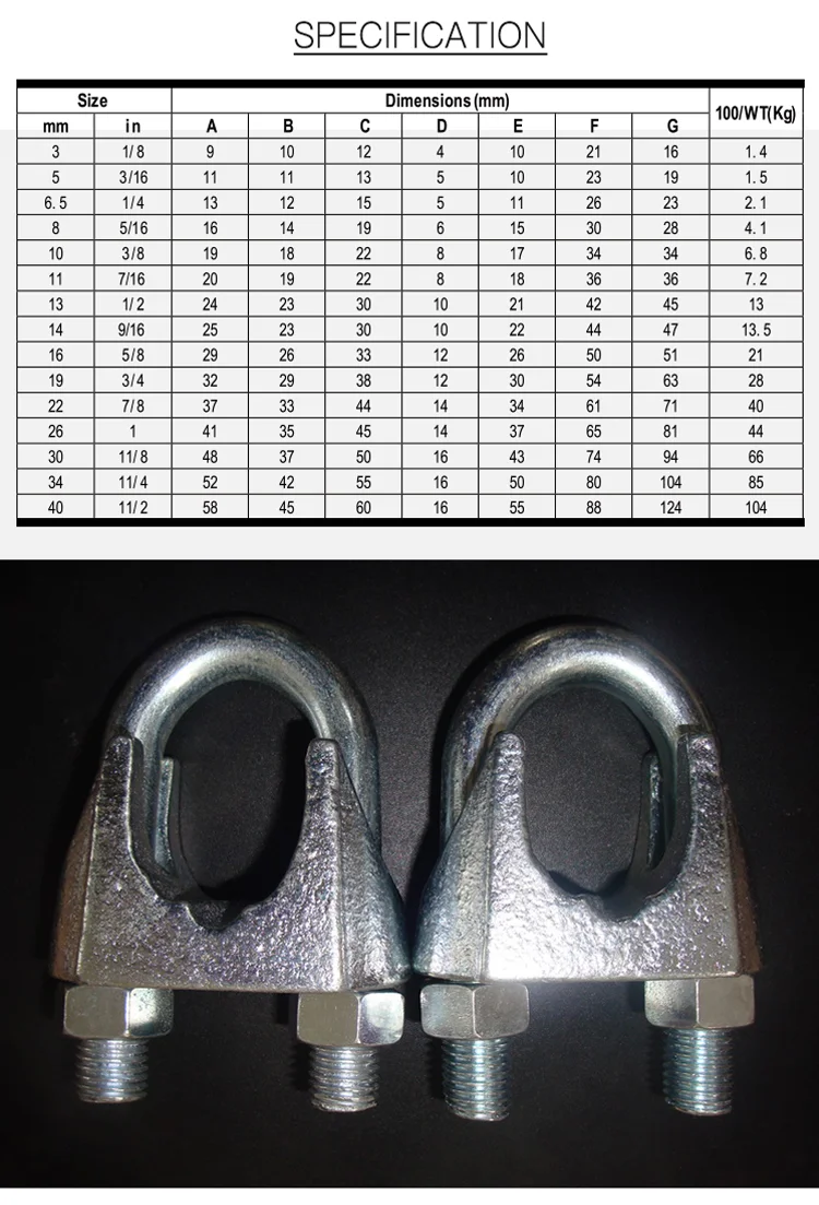 wire rope clip (7).jpg