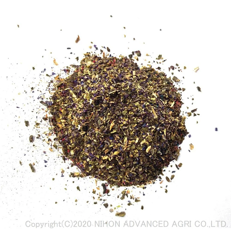 
Hot sale good taste anti aging dried flower small for wholesale 