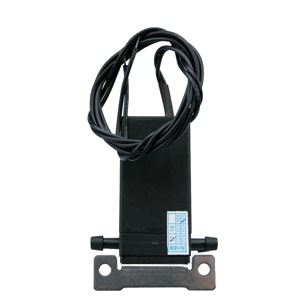 Trumplus UV Micro Solenoid Valve