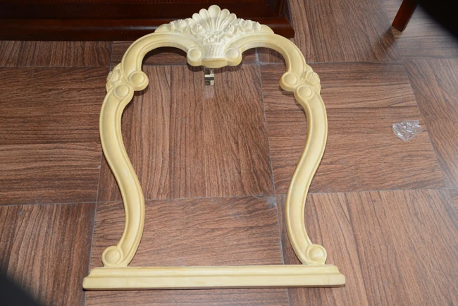 Polyurethane Foam Machine /Pu Foam Machine for Furniture