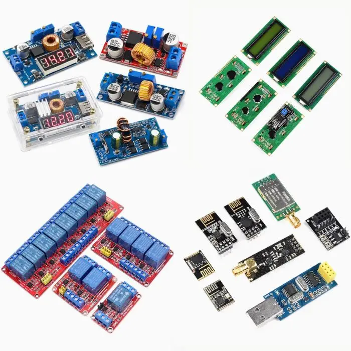 Горячие Продажи 3 провод DC Цифровой вольтметр DC4.5V-30V 0 28 дюймов Мини цифровой 0-100V