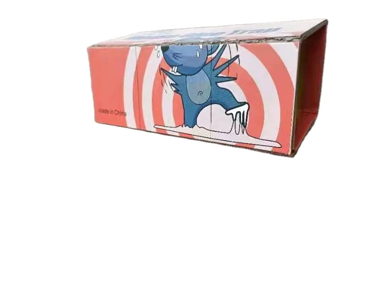 humane mouse traps no kill rat sticky trap tunel door mouse trap sticky pad large