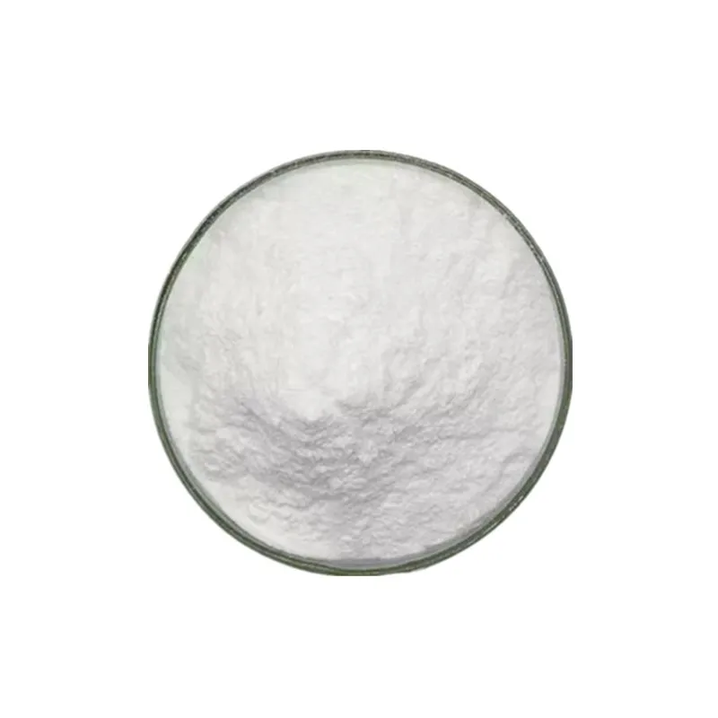Detergent Cationic Series Emulsifier N-Hexadecyltrimethylammonium chloride CAS 112-02-7