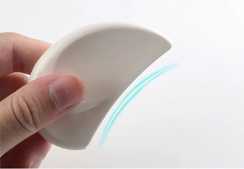 Bview Tools Professional Mini Stainless Steel Nail Files Set For Women And Girls