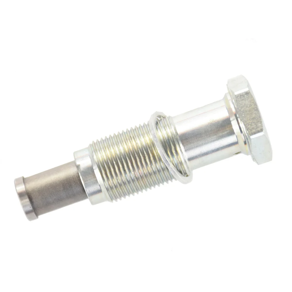  Натяжитель цепи синхронизации деталь двигателя OE 03F109507B для AUDI VW SKODA SEAT Engine