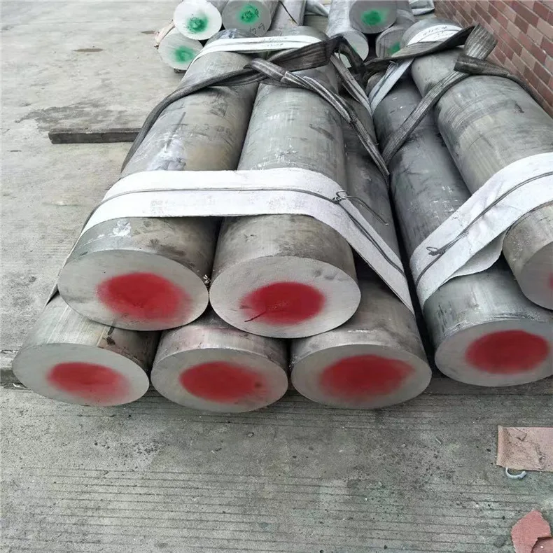 
Алюминиевые слитки 99.99% / 99.9% /99.7% готовые к экспорту 