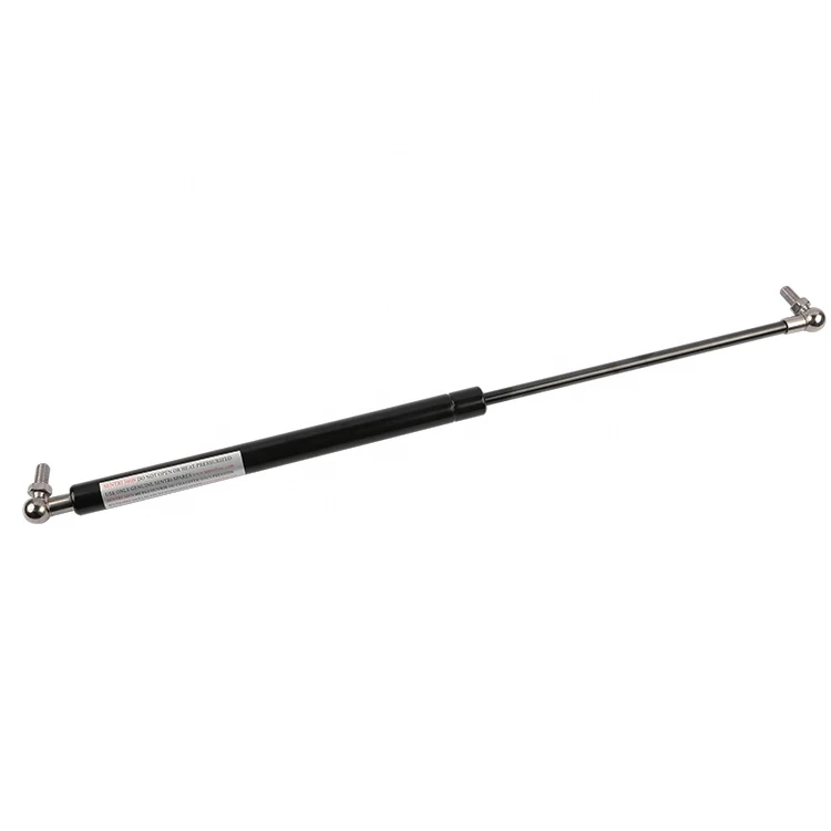 Wholesale auto gas spring bonnet gas strut / front hood lift supports shock struts