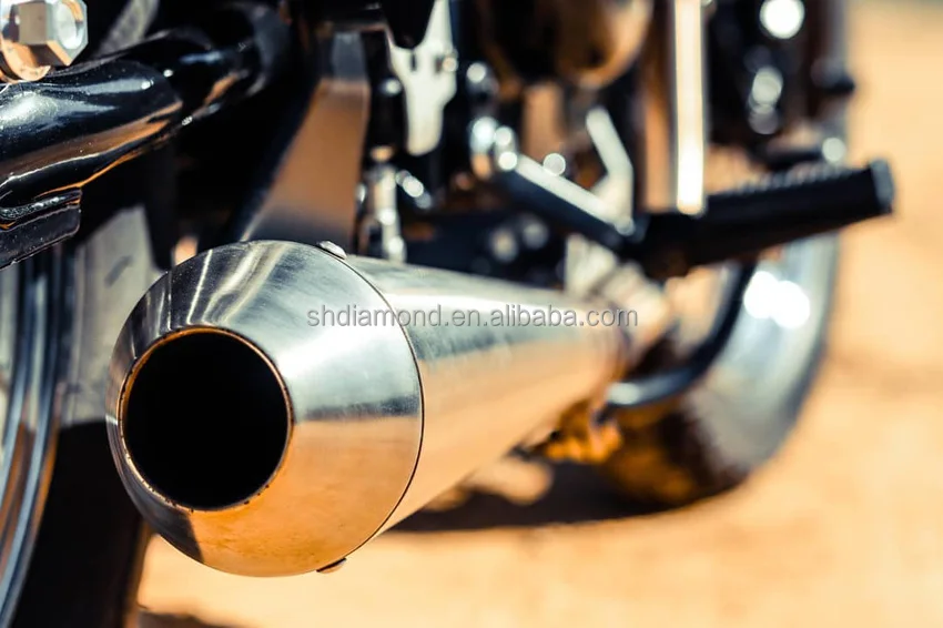 125cc nostalgia classic kafe racer motorcycle EURO4 125ml bike/cm3 retrobobber brat motor fietsen/vintage scrambler motorcykel