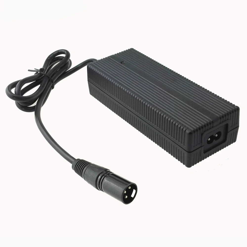 ce kc12v battery charger 12v 4a 6a 8a car battery charger and power supply 12v 14.6v8a lifepo4 battery charger