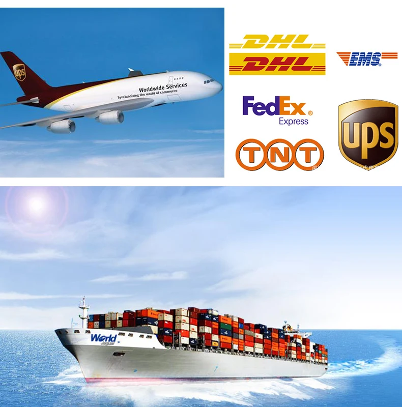 MINGHUI 5g Static Drying RoHS Reach DMF Standard Desiccant Silica Gel Desiccant Silica Gel Bag