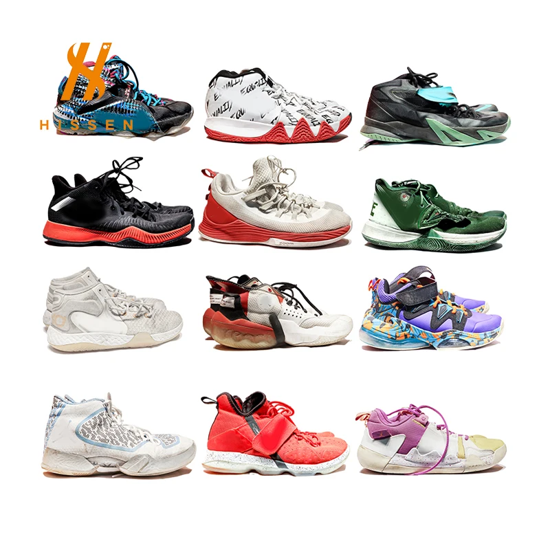 mens good international bale china very girls second shoes ukay from wholesale brands used shoes branded original basketball