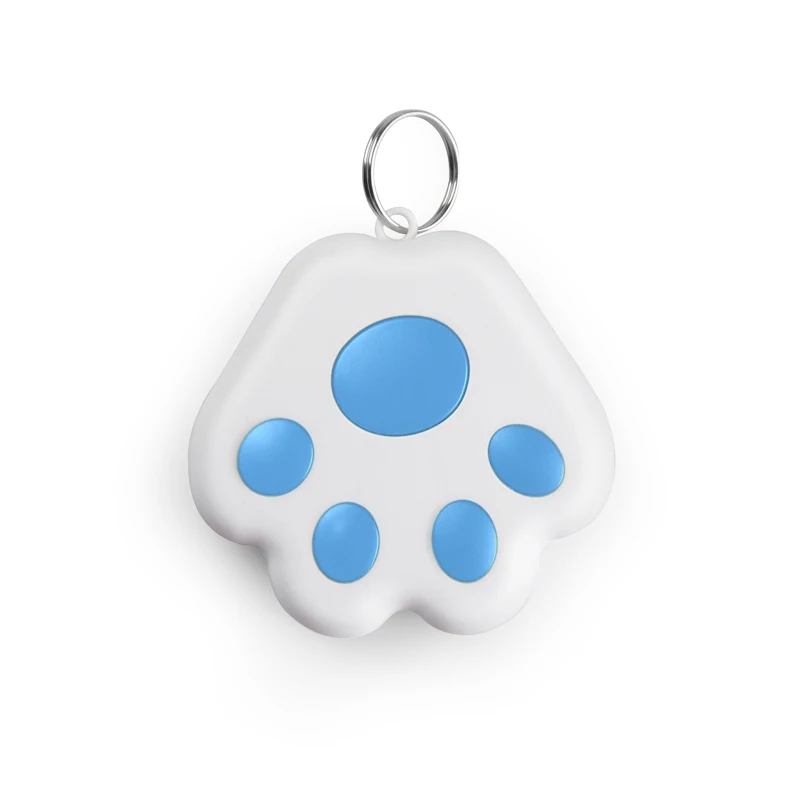 Low price locator 3g gps pet tracker gps_pet_tracker