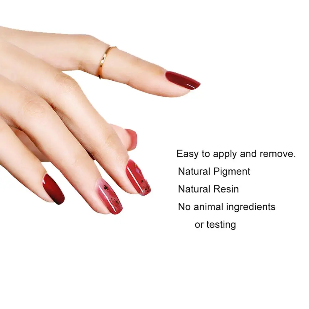 Hipsterr Wholesale 1600 Colors Sweet Nail Polish Soak Off Color Gel Polish OEM Private Laber Color UV Gel Supplier