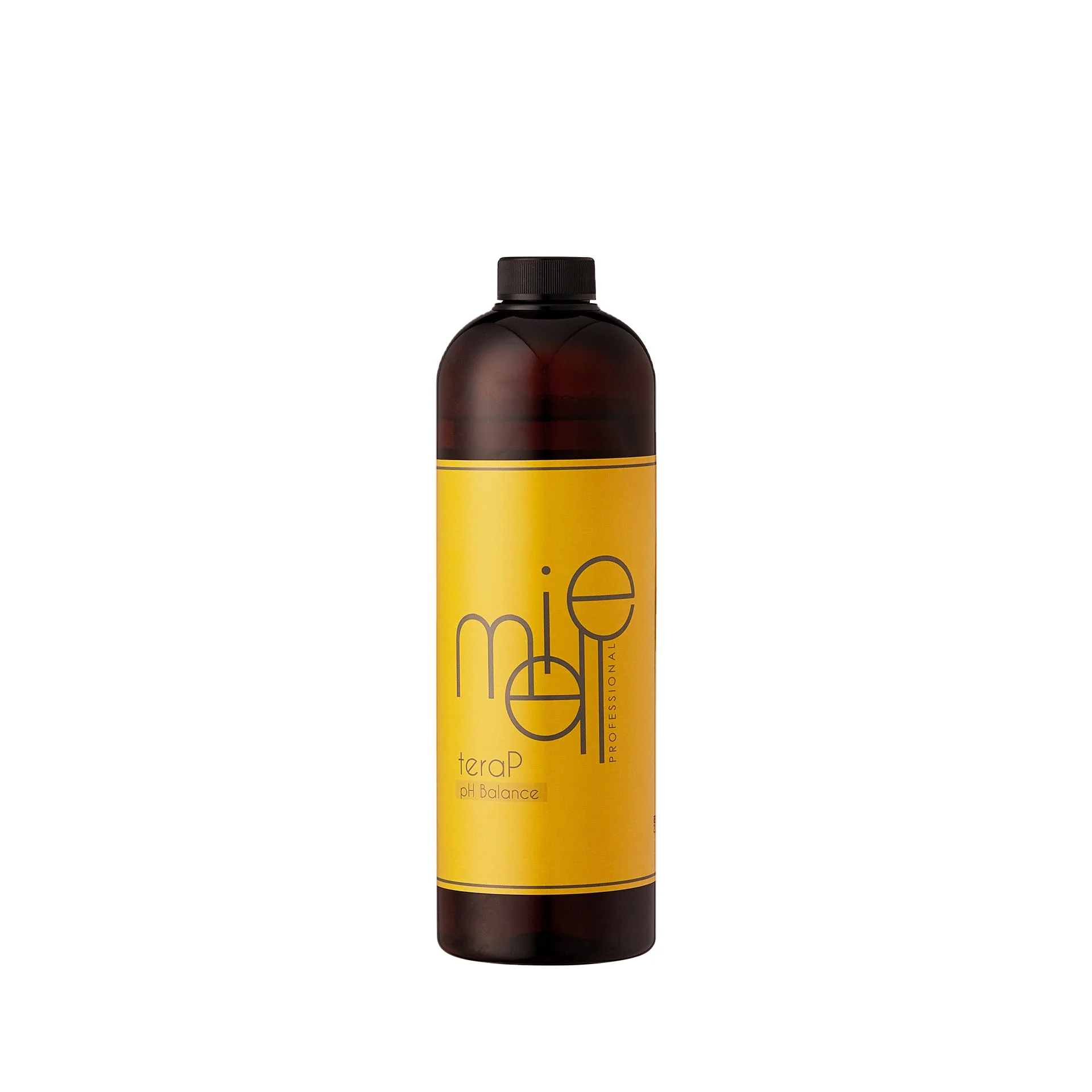teraP pH Balance Keratin Hair Treatment Natural Organic Deep Repair Damaged Hair Protect Hair Color Treatment