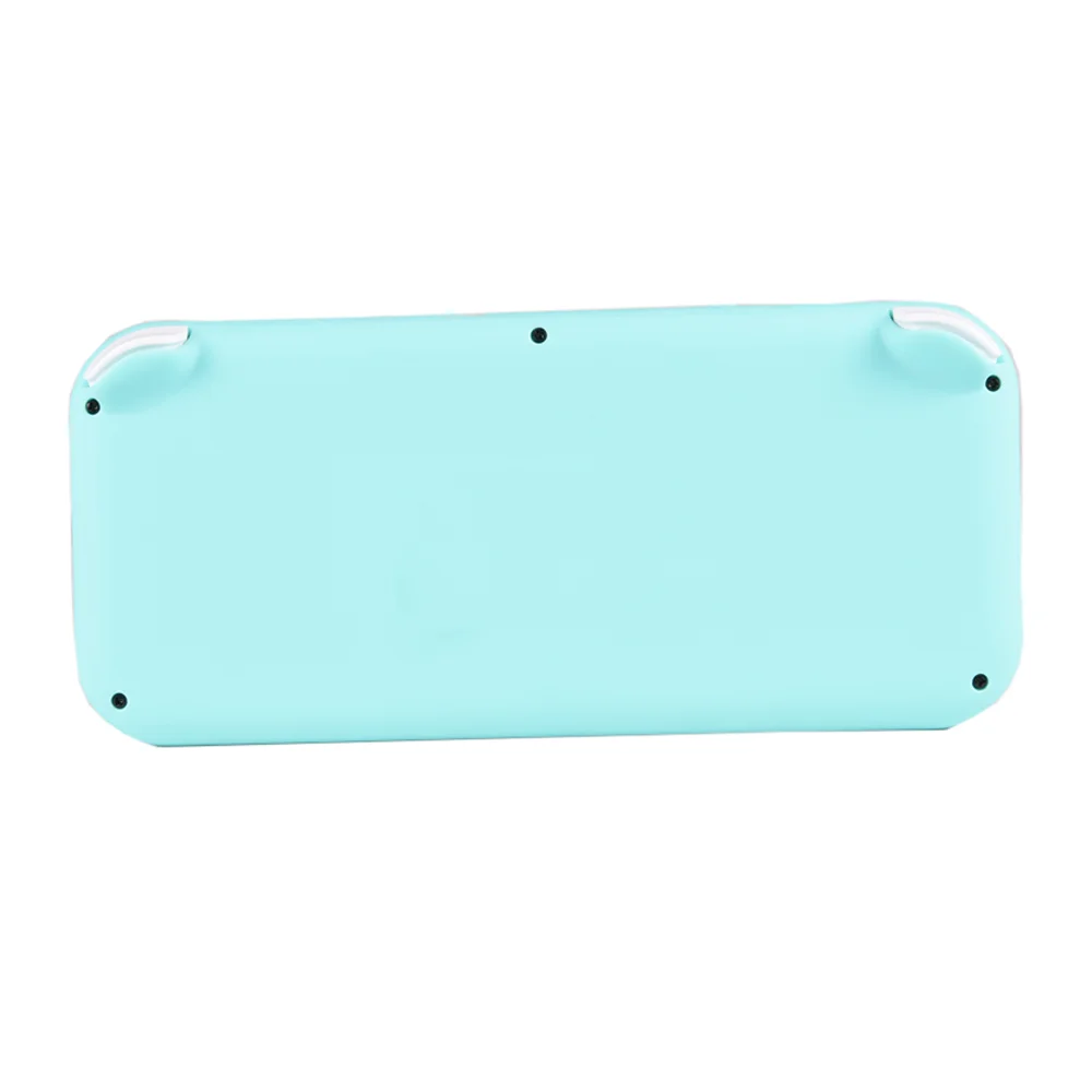 
Newest Portable Mini Handheld Game Players Pocket Retro Game Console TV Connected Video Games Player Support for psp gaming 