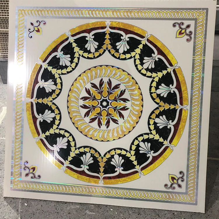 
Factory manufacturer pvc false plastic ceiling tiles suspended ceiling 