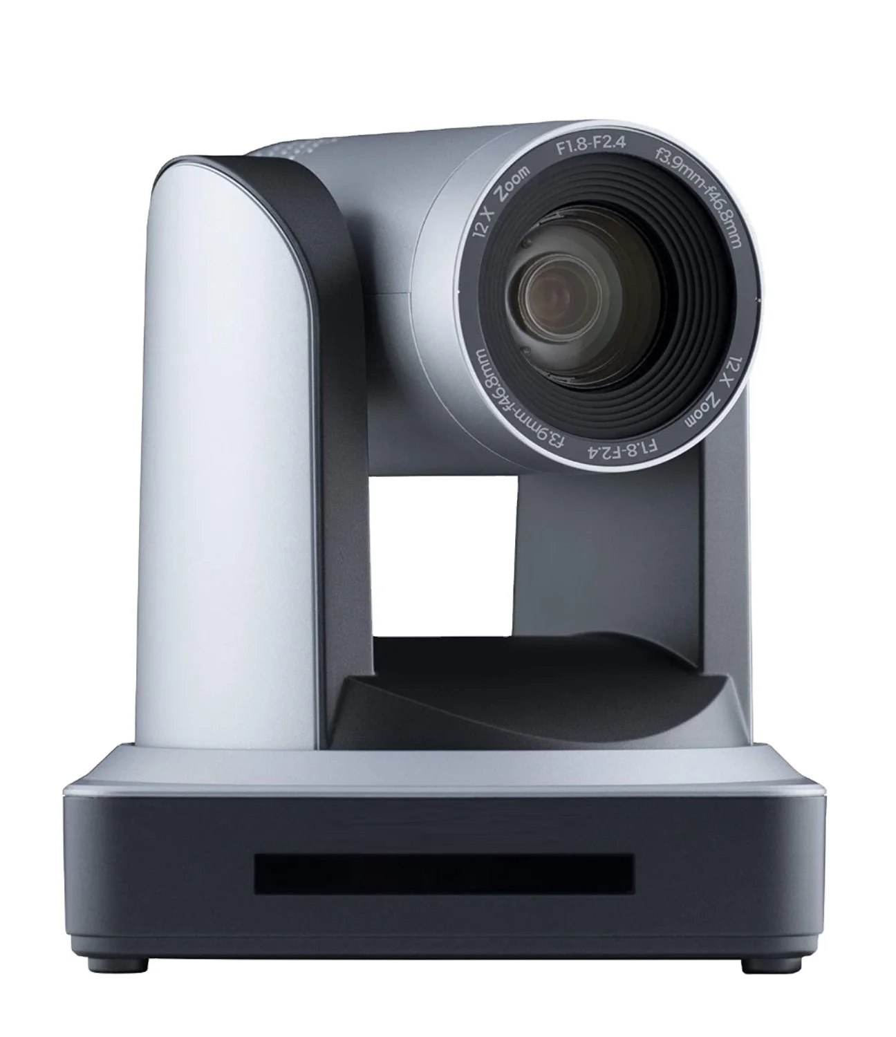 Конференц-зал H DMI 3G-SDI выходы 1080P 60fps 20X зум для телемедицинского автообрамления NDI HX
