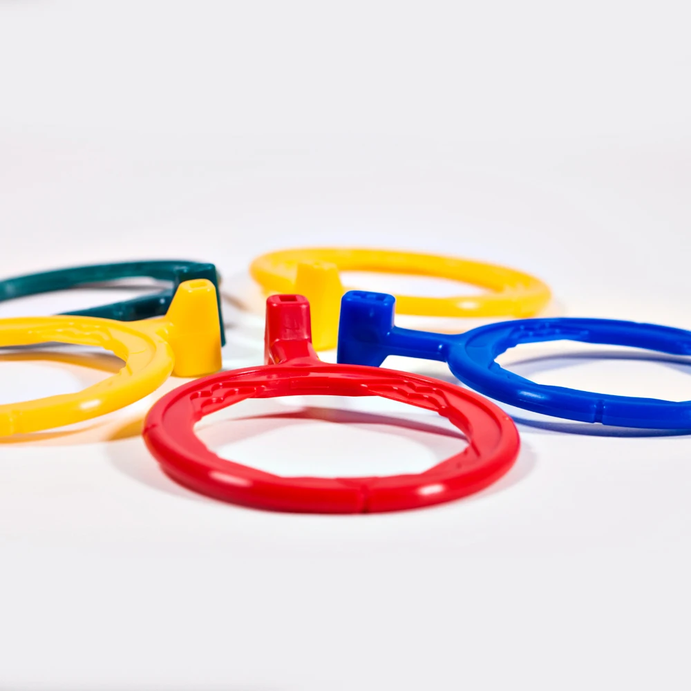 Complete Intraoral Dental X-ray Film Positioning System FPS3000 TPC Film Position System