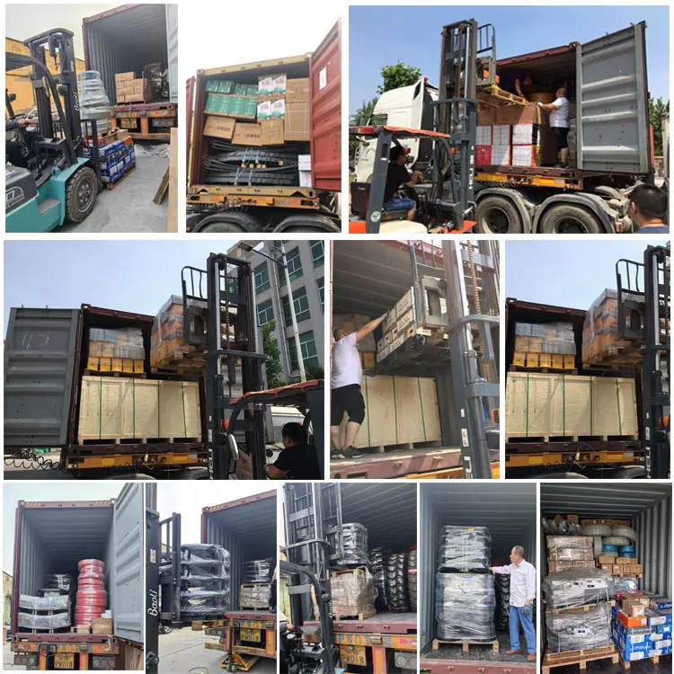 Запасные части для экскаватора 403221 планетарный вал заднего хода LG853DH LG853N LG855 LG855B LG855D LG855N