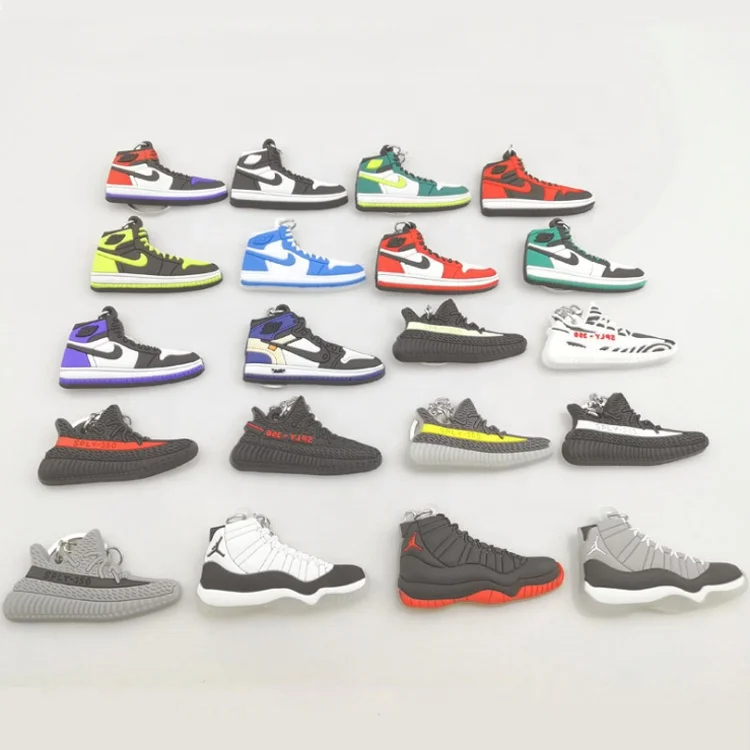 Заводская изготовленная на заказ деревянная подвеска-брелок с кисточкой для отеля