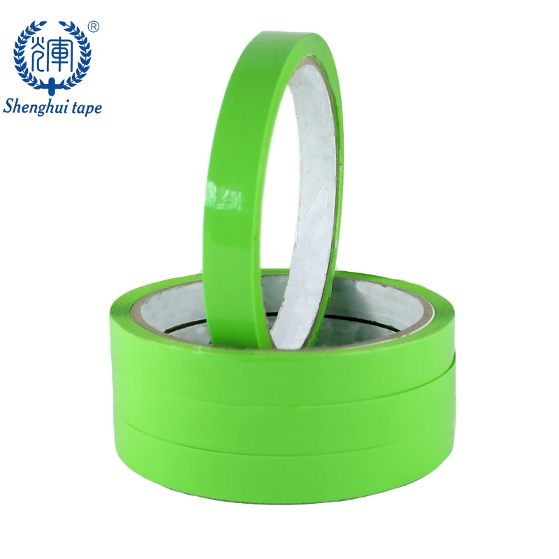 Hot new products decompression ball tape for kids anti stress toys