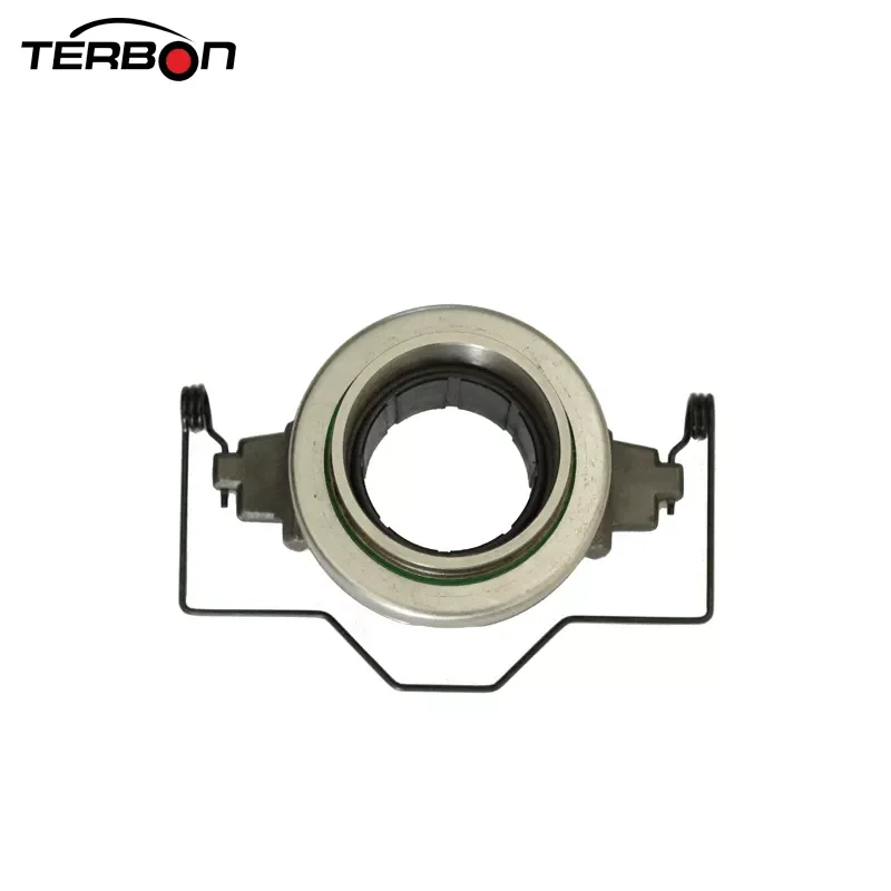 3100 026 531 High Performance Terbon Truck Drive System Parts Clutch Release Bearing 20569155