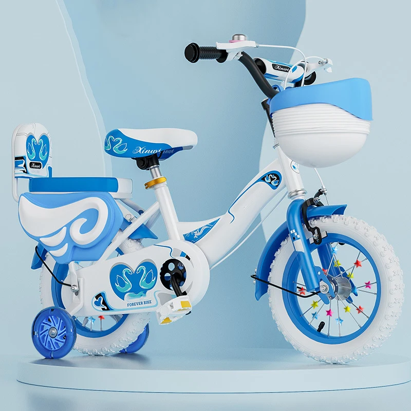 2024 high quality popular 50cc racing 49cc pocket bike kid cross bike in good price kids bike