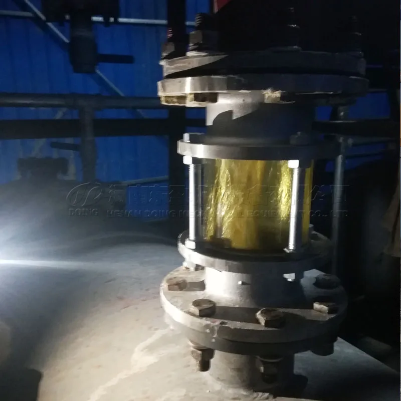 
2021 Professional manufacturer 5T recycling waste car tire pyrolysis machine 